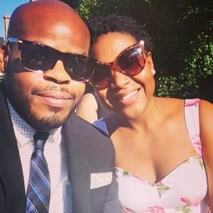 Meet your Posher, Harper